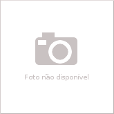 Blusa 1007 estampada